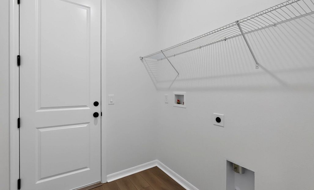 Utility