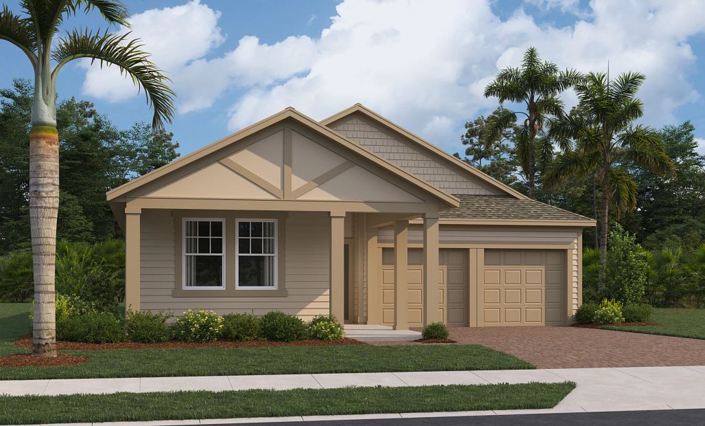 17637 Lake Star Road (Plant II)