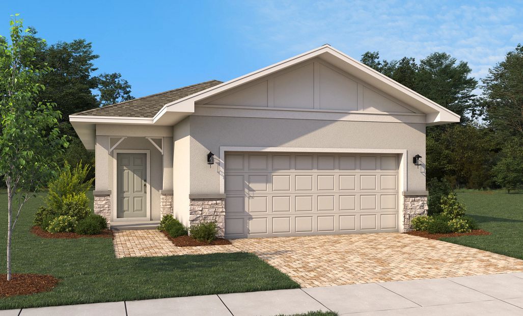 4304 Masthead Avenue (Camden)