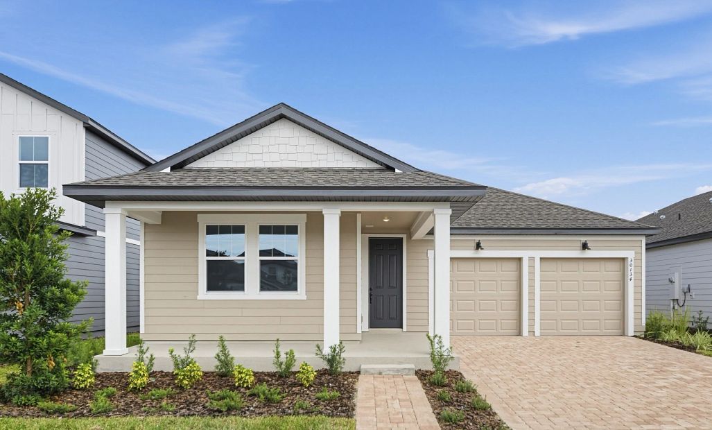 30134 Emerald Forest Drive (Douglas II)