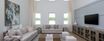casa en Northlake at Ovation por Ashton Woods