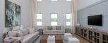 Northlake at Ovation - Winter Garden, FL