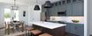 casa en Northlake at Ovation por Ashton Woods