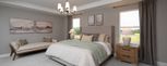 Ellington Place - Saint Cloud, FL