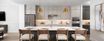 casa en Ellington Place por Ashton Woods