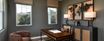 casa en Hawks Run por Ashton Woods