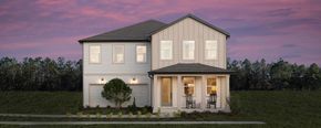 Trailside - Mount Dora, FL