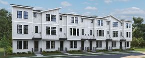 Parkview at Hamlin - Winter Garden, FL