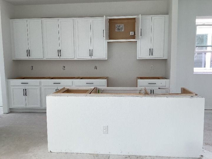 94051503-250504.jpg