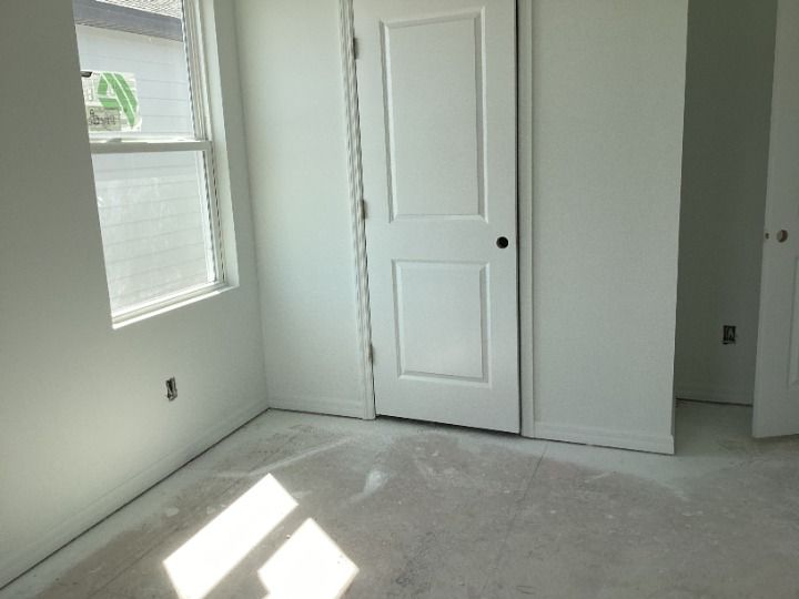 94051509-250504.jpg