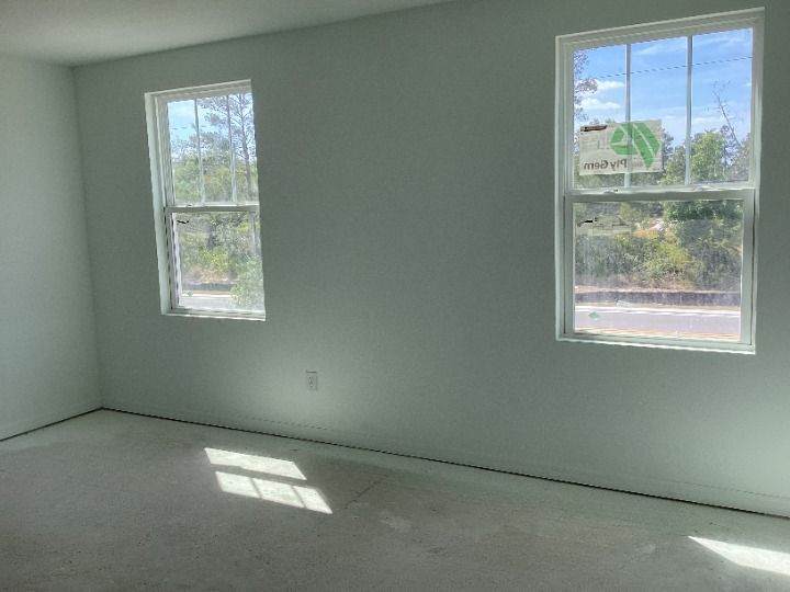94051514-250504.jpg