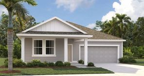 707 Junonia Blvd (Douglas II)