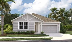 706 Junonia Blvd (Plant II)