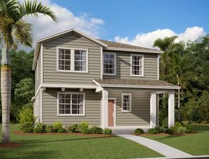 2371 Zuni Road (Taborfield)