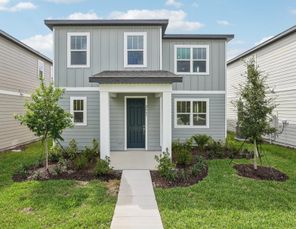 2467 Zuni Road (Chapin)
