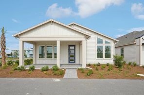 2926 Sailhouse Drive (Brigham)