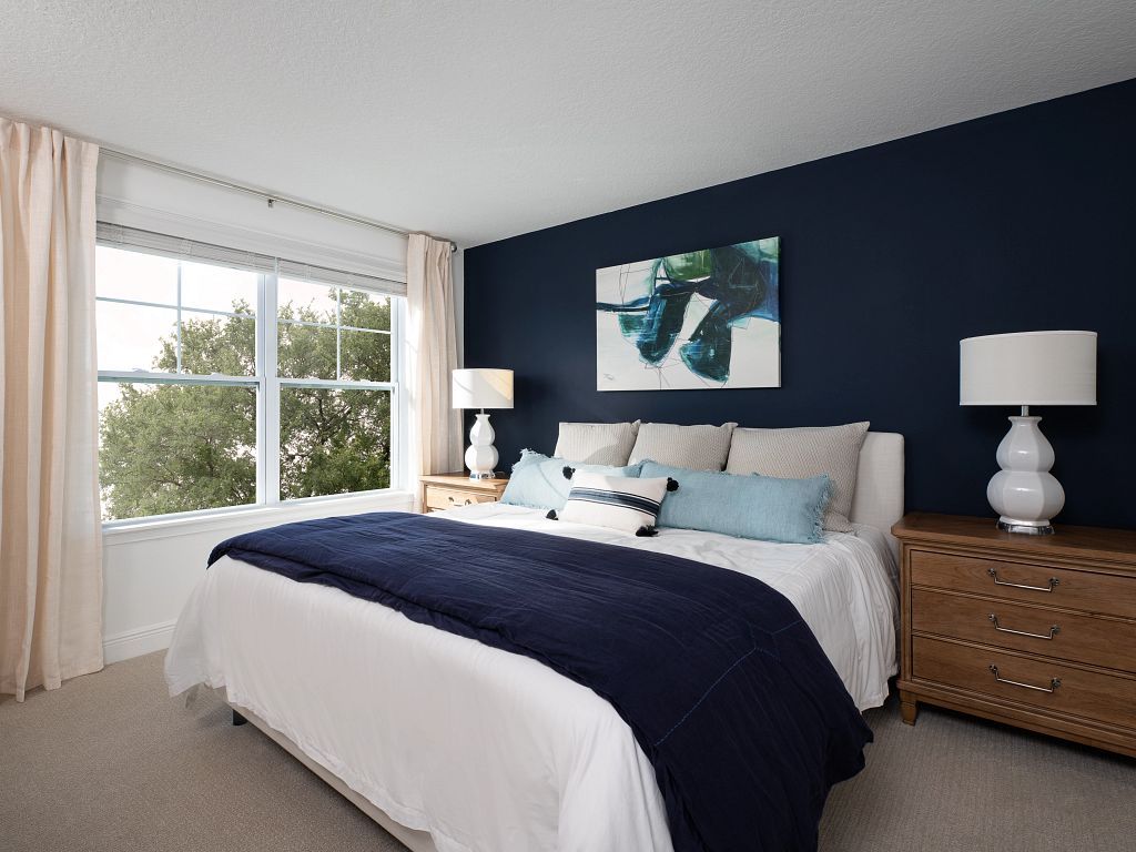 Northlake at Ovation - Regina II Interior Image 5