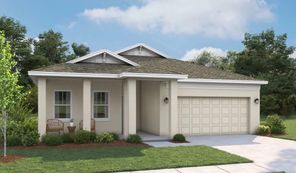 5724 Haystack Drive (Badland)
