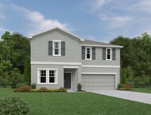 1646 Cane Bamboo Drive (Teton)
