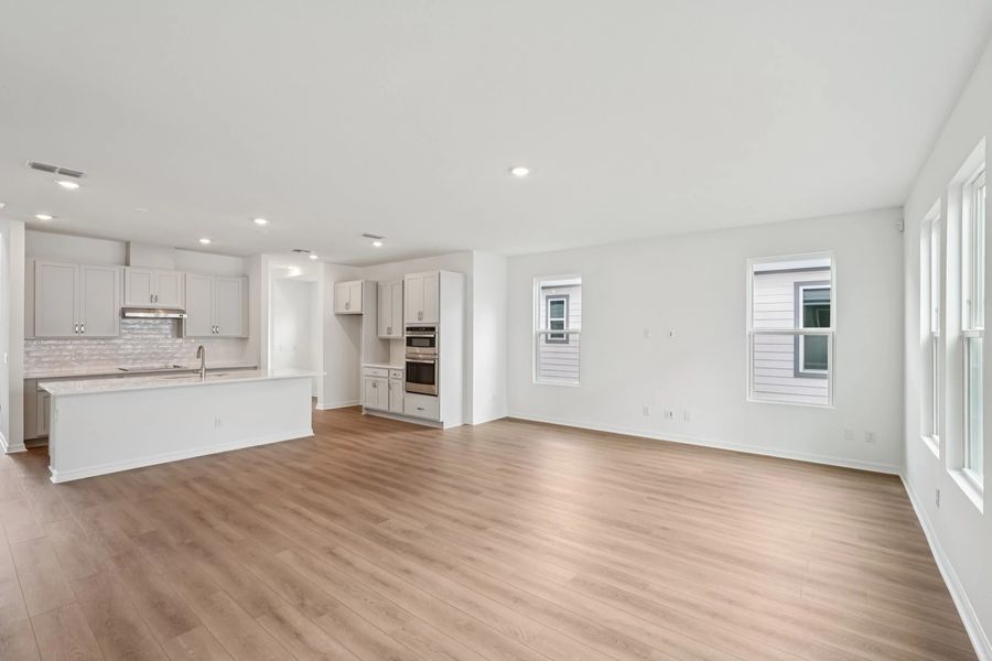 2980 Embark Trail (Chambord II)