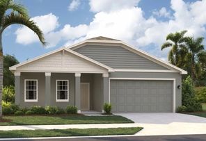 5728 Haystack Drive (Badland)