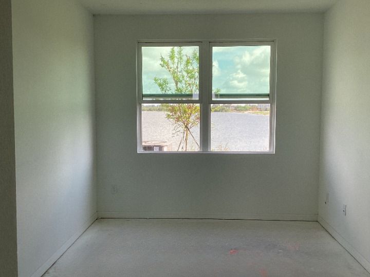96901589-250709.jpg