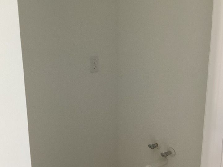 96901594-250709.jpg