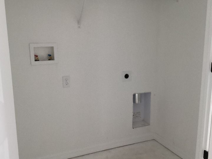 96901595-250709.jpg