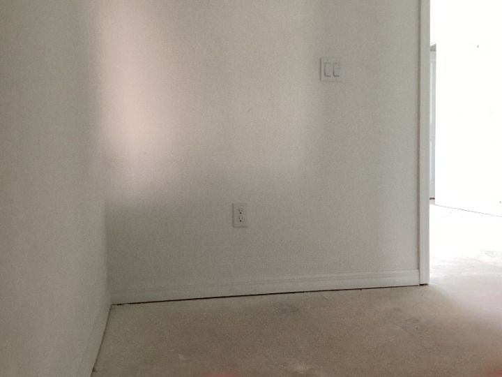 96901597-250709.jpg