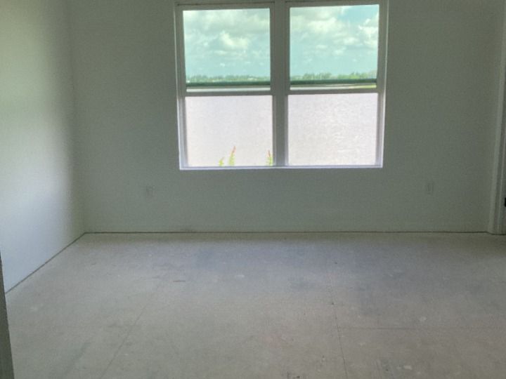 96901601-250709.jpg