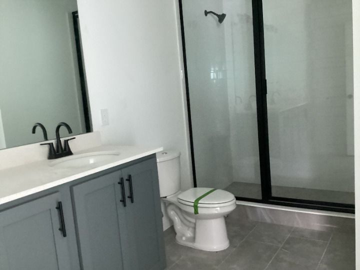 96901603-250709.jpg