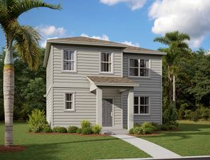 2365 Zuni Road (Chapin)