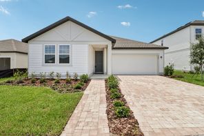 706 Junonia Blvd (Plant II)