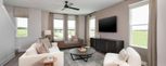 Parkview at Hamlin - Winter Garden, FL