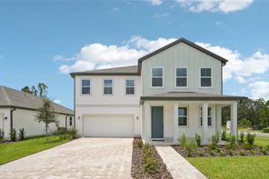 710 Junonia Blvd (Griffin II)