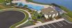 casa en Catamaran Cove por Ashton Woods