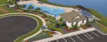 Catamaran Cove - Rockledge, FL