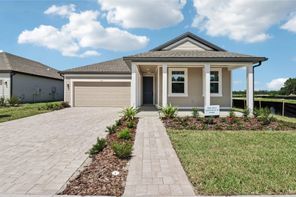 703 Junonia Blvd (Plant II)