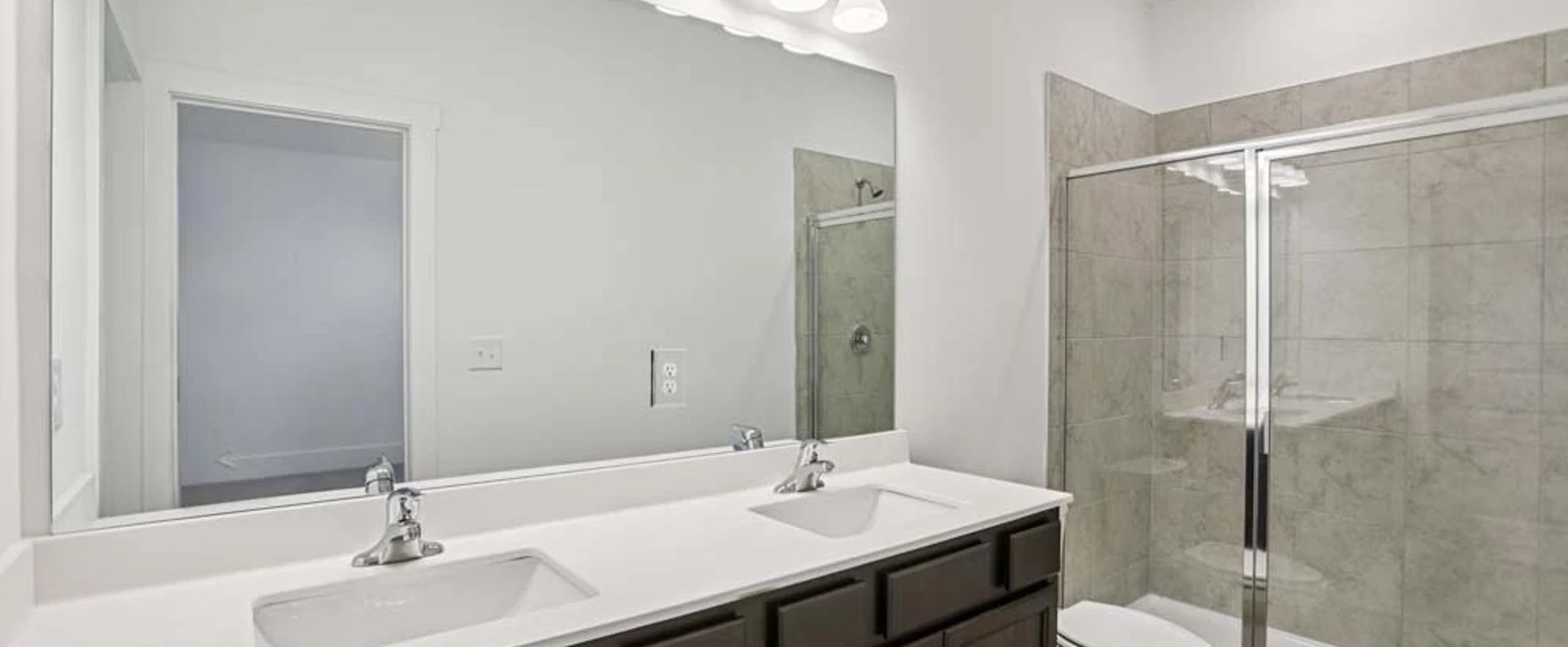 1690 Gunnin Trace NW (Indigo)