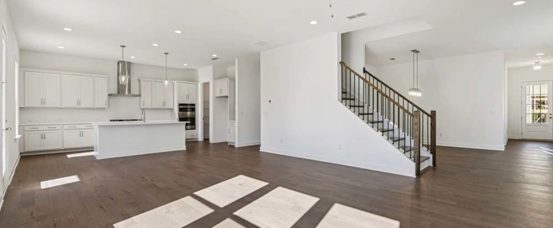 230 East Harbor Drive (Leyland)