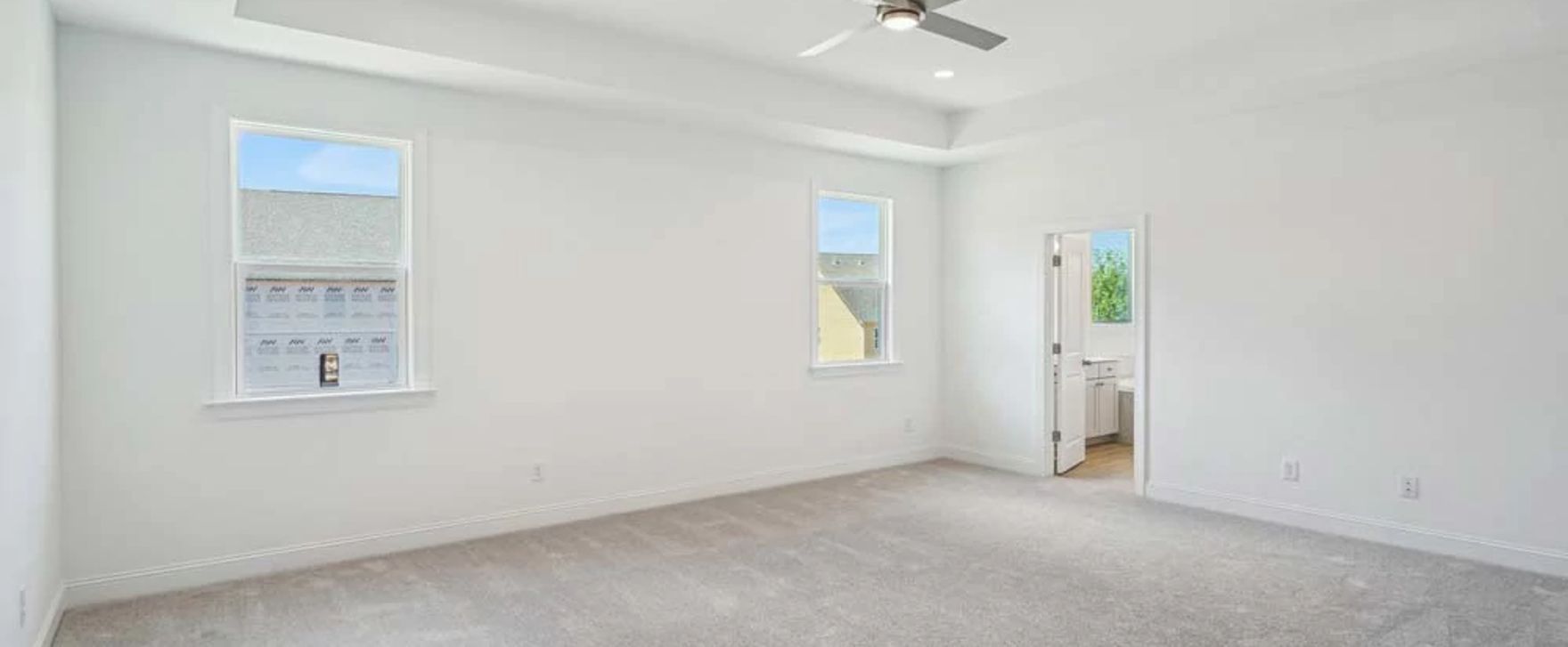 61 Finley Creek Drive (Leyland)