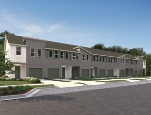 1690 Gunnin Trace NW (Indigo)