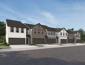 5357 Frontier Court (Marigold)