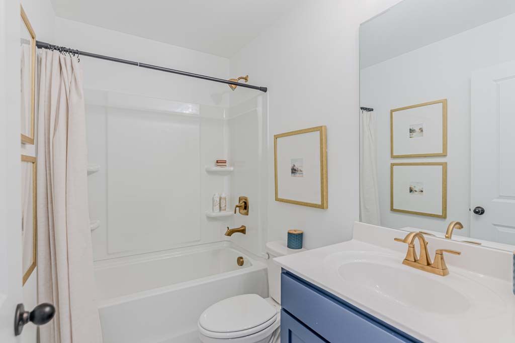 Leydenview By Ashton Woods 195 Kinship Drive. Mableton, GA 30126