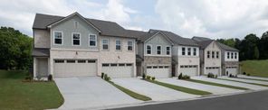 6722 Armonia Drive SW (Marigold)