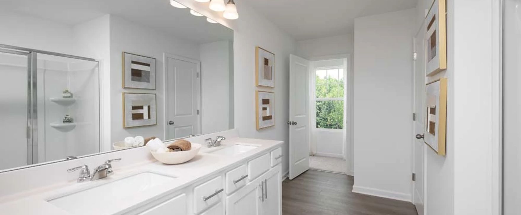 6696 Armonia Drive SW (Marigold)