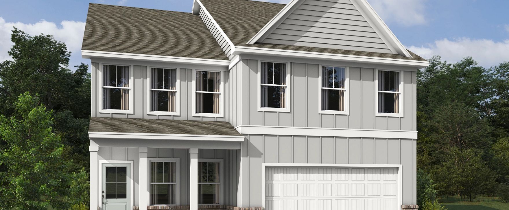 268 Silverleaf Trail (Pembroke)