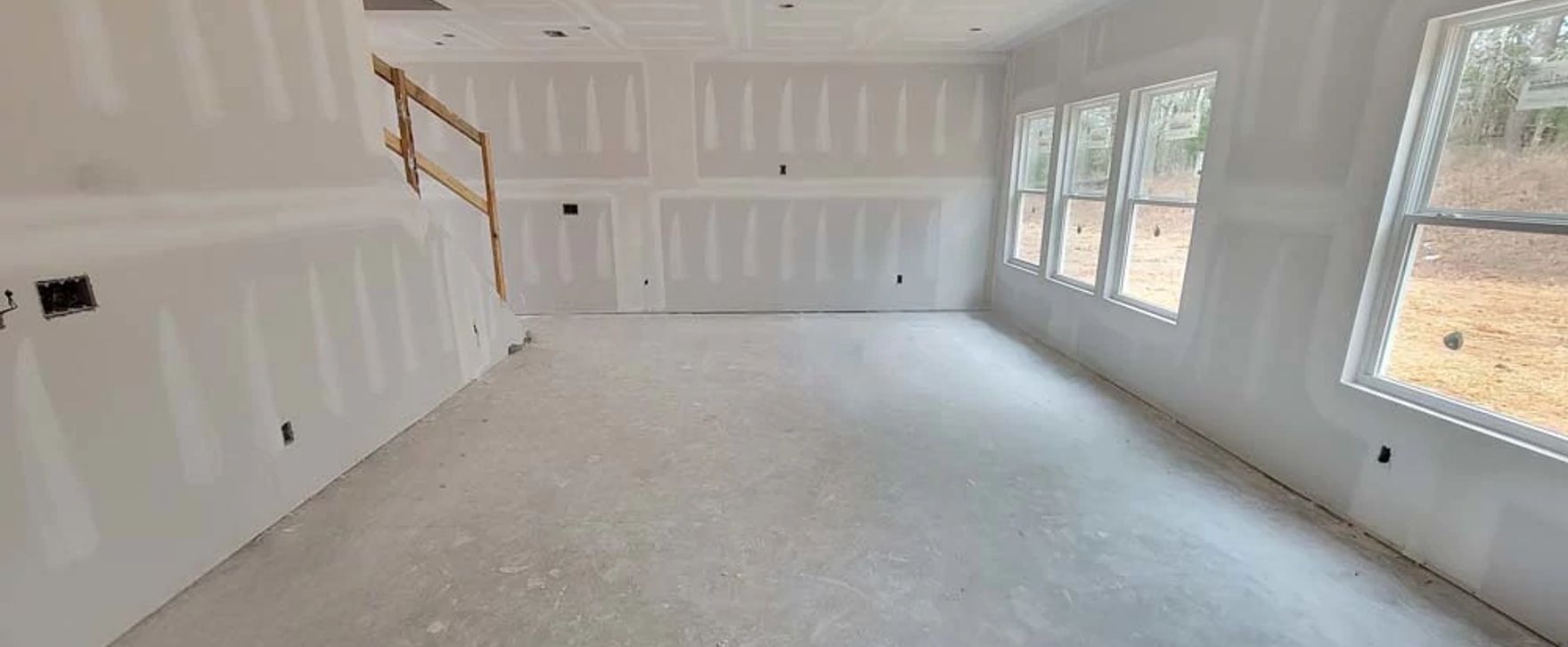 268 Silverleaf Trail (Pembroke)