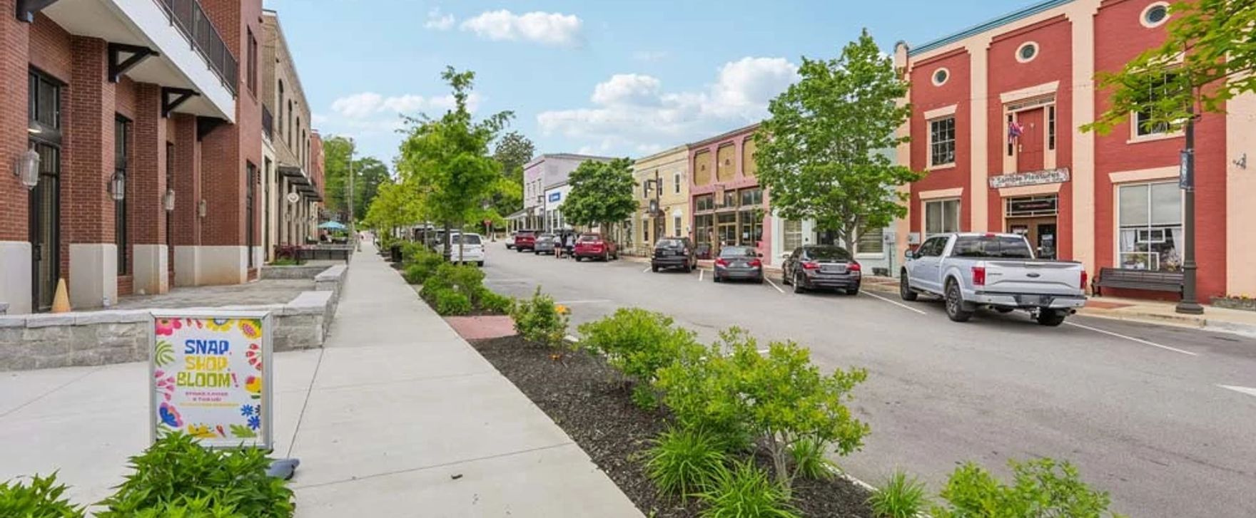 5525 Coalie Trace (Buckley)