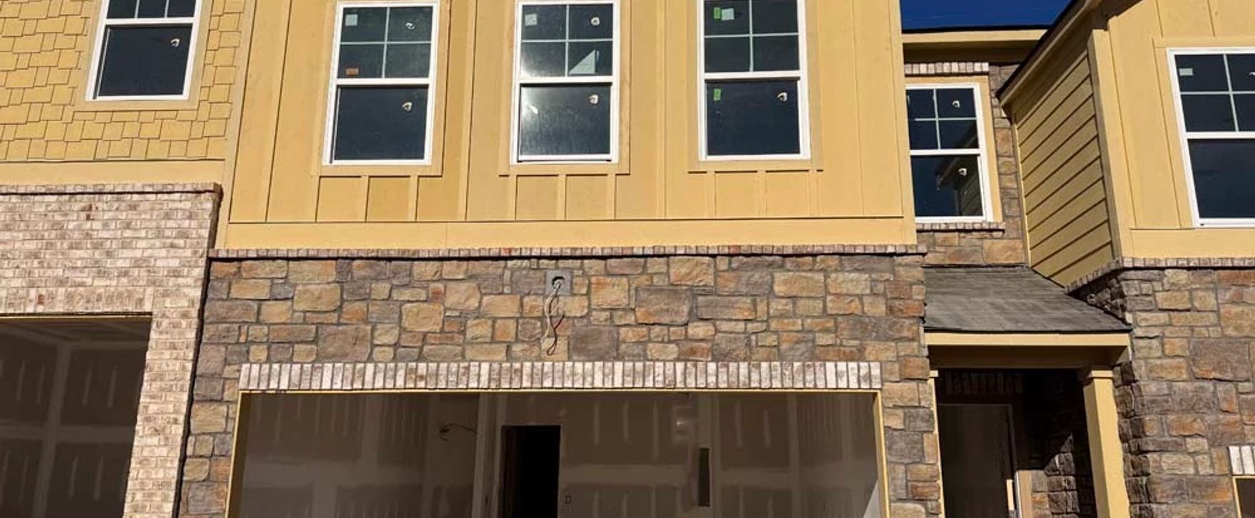 6696 Armonia Drive SW (Marigold) Imagen